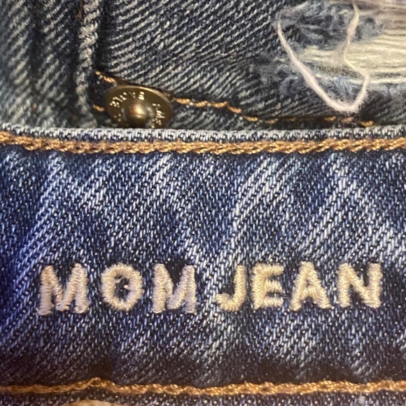 American Eagle Jeans - Picture 3 of 3